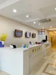 Capricorn Hotel (Wuhu University Town Branch) - Condos