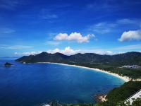深圳西涌雅庭居客栈 - 其他