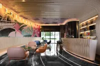 Mercure Hotel Hotels in Chengdu