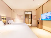 HanTing Hotel (Linzhang) Hotels in Linzhang County
