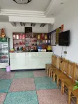 Taoyuan Township Wei Farm Homestay