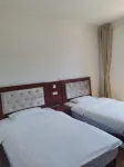 Lijia Inn, Yujing - Farmhouses