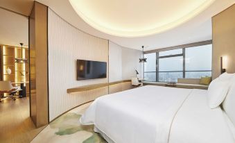 The Westin Wenzhou