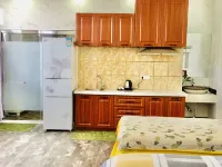 Huma Guoxin Hotel Các khách sạn ở Hô Mã
