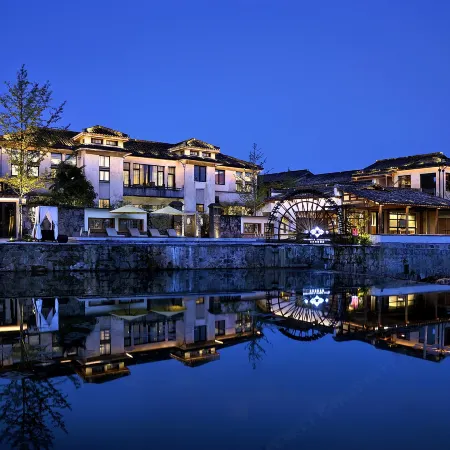 Yixian Nomadland Heiduobai Shao