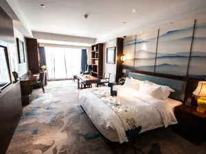 Yan Wenlv Hotel