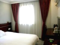 上海红利宾馆 - 大床房