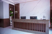 Fuyuan Wanxu Business Hotel