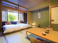 Meitoya So Hotels near Zao Ropeway