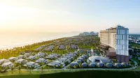 Radisson Blu Resort Cam Ranh Bay