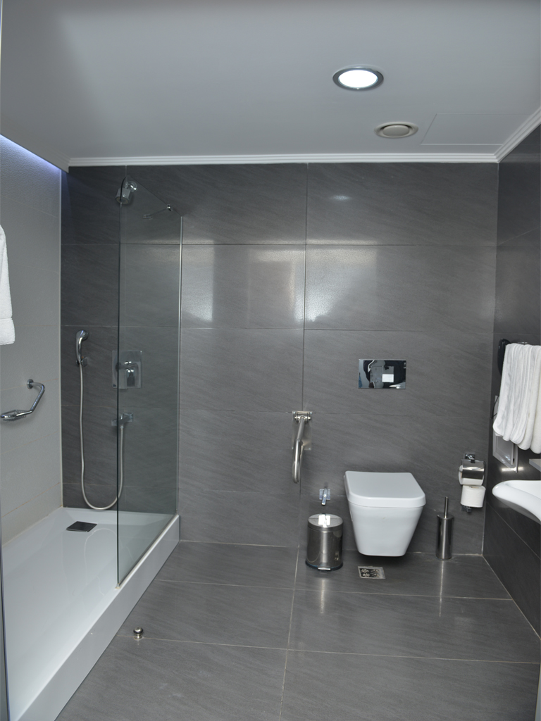 Yalova Lova Hotel & Spa Yalova