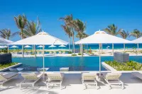 Alma Resort Cam Ranh Hotels in Cam Hai Tay