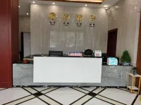 Gongxian Xinhaigang Hotel