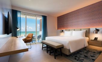 Alma Resort Cam Ranh