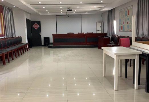 Wonder Hotel (Changsha Central South University Metro Station) Hotel Overview