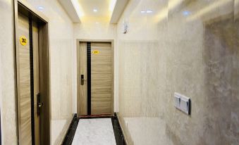 Heting Apartment - Housity