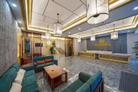 Meijiade Holiday Hotel - 2 Yıldız