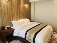 Xinji Holiday Hotel