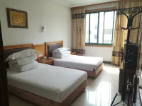 Shengzhou Xianda Hotel