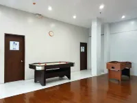 Dohera Hotel Hotels in Mandaue City