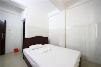 Nanning Xinhua Hotel (Nanning Hydropower Hospital Nancheng Department Store)