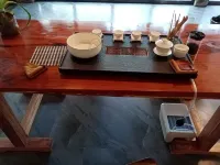 Yilu Harbor Boutique Homestay (Fanjing Shandong Branch)