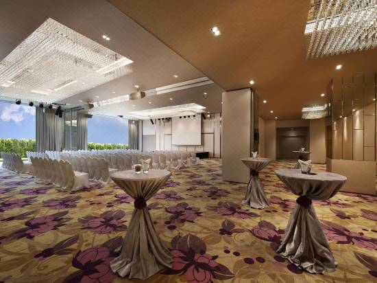 Genting Hotel Jurong Singapore Sg Clean Singapore 21 Room Price Deals Review Trip Com Genting Hotel Jurong Singapore Sg Clean Singapore 21 Room Price Deals Review Trip Com