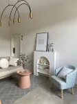 Yin Xi B&B