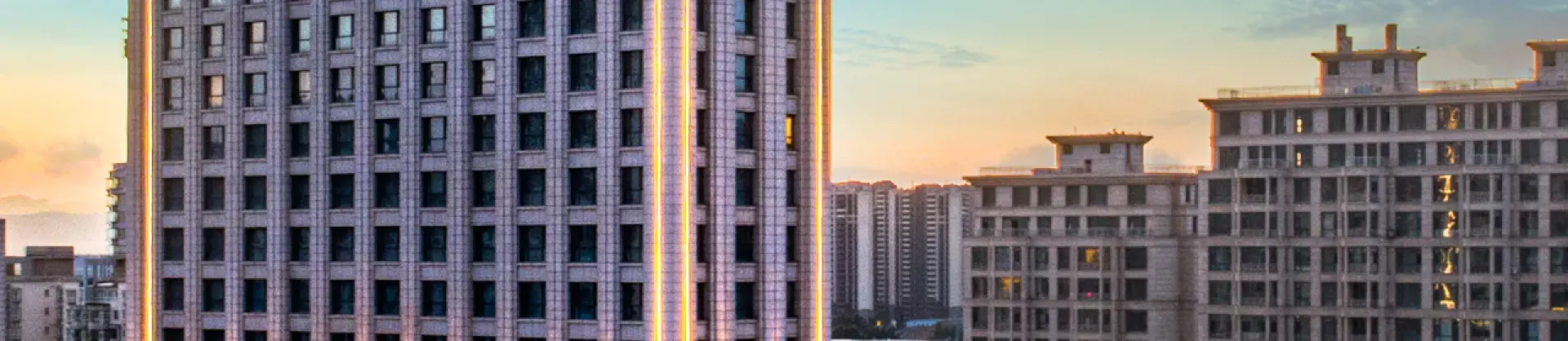 Premium Hotels