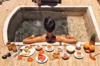 heyuanHotel Jubilee Yue Valley