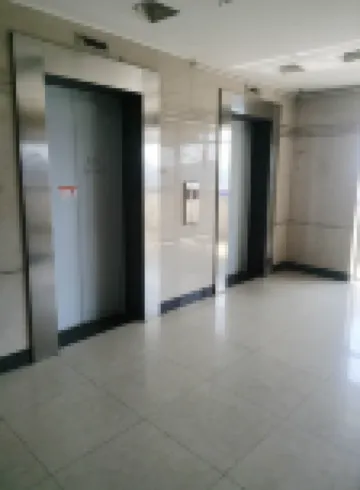 長沙時宿公寓酒店（五一廣場地鐵站店）