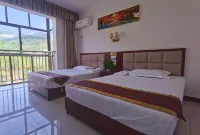 Xingshan Yijiale Hotel - Pet Friendly