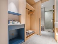 广州黄埔萝岗科学城亚朵酒店 - 其他
