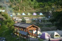 Rafting Resort Guesthouse