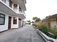 Shanghai Xiangwei Farmhouse