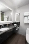 尼亞加拉瀑布萬豪酒店 - 4星級