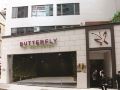 butterfly-on-wellington-boutique-hotel-central