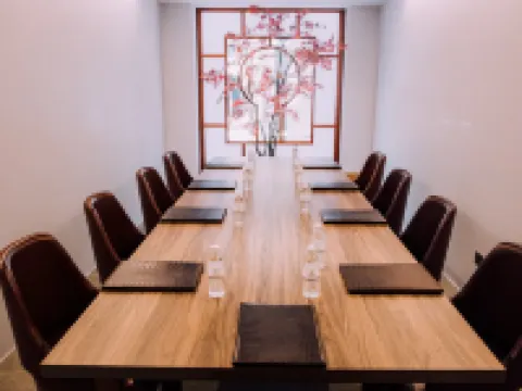 Empire Hotel Kowloon-Tsim Sha Tsui Hoteles en Hong Kong