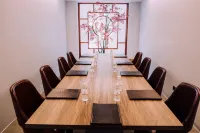 Empire Hotel Kowloon－Tsim Sha Tsui