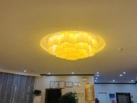 北京玉龙庭酒店 - 公共区域