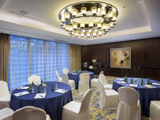 Carlton Hotel Singapore Staycation Approved Singapore 21 Room Price Deals Review Trip Com Carlton Hotel Singapore Staycation Approved Singapore 21 Room Price Deals Review Trip Com