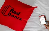 RedLiving Apartemen Margonda Residence - Tower 2 - 2 stelle