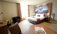 Grosvenor Hotel Adelaide by Accor Hotels in Adelaide