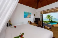 Elixir Resort Koh YAO Yai Hotels in Ko Yao Yai