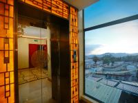 西藏雪域天堂国际大酒店 - 公共区域