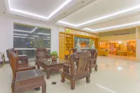 Weiyage Hotel (Daxin Detian Plaza) - 2-Star