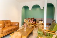 Stoke Beach House Hotels in Brookvale