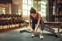 Mövenpick Myth Hotel Patong Phuket Hotels in Phuket