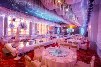Minghang Hotel