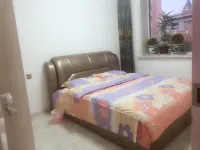 Liuhe Dejin Apartment Hotels in Liuhe